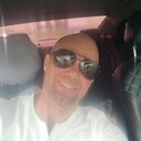   ,   Ildar, 51 ,   ,   