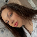  ,   , 25 ,     , 