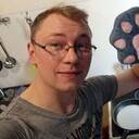 ���������� �������������-����������, ���� ������� ����, 33 ����, ������������ ��� ������, ����� � ���������, c�������� ���������, ���������