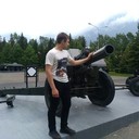 ���������� ��������, ���� ������� Alex, 26 ���, ������������ ��� ������, ���������