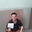 ���������� ��������, ���� ������� ������, 47 ���, ������������ ��� ������