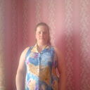 ���������� �����, ���� ������� ����, 44 ����, ������������ 