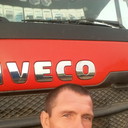 ���������� ����, ���� ������� ����, 42 ����, ������������ ��� ������, ����� � ���������, c�������� ���������