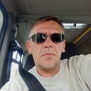 ���������� ������������, ���� ������� ��������, 46 ���, ������������ ��� ������, ����� � ���������