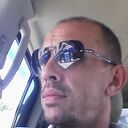 ���������� ���������, ���� ������� �������, 45 ���, ������������ ��� ������, ����� � ���������, ���������