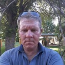  ,   , 54 ,   c 