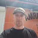 ���������� ���������, ���� ������� �������, 38 ���, ������������ ��� ������, ����� � ���������, c�������� ���������, ���������