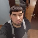 ���������� �����-���������, ���� ������� �������, 32 ����, ������������ ��� ����� � ���������