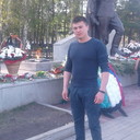 ���������� �����������, ���� ������� ��������, 36 ���, ������������ ��� ������, ����� � ���������, c�������� ���������