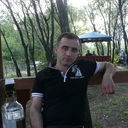 ���������� �������, ���� ������� �������, 42 ����, ������������ ��� ������, ����� � ���������, c�������� ���������