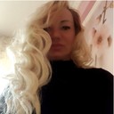  ,   , 55 ,   ,   , c 