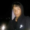 ���������� �������, ���� ������� ����, 31 ���, ������������ ��� ����� � ���������, c�������� ���������