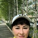  ,   Ella, 62 ,   c 