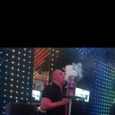 ���������� ������-��-����, ���� ������� ���������, 34 ����, ������������ ��� ������, ����� � ���������