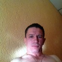  ,   Hebo, 42 ,   ,   , c 