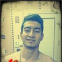  -,    , 28 ,   ,   , c 
