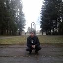  ,   , 43 ,   ,   , c , 