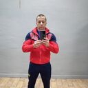 ���������� ������-��-����, ���� ������� �������, 35 ���, ������������ ��� ������, ����� � ���������, c�������� ���������, ���������