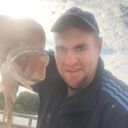   ,   , 43 ,   , c , 