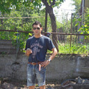 ���������� �������, ���� ������� Nugzar, 39 ���, ������������ ��� ������, ����� � ���������, c�������� ���������