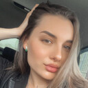  ,   , 28 ,   ,   , c , 