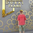 ���������� ������, ���� ������� ����, 29 ���, ������������ ��� ������, ����� � ���������