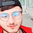 ,   , 31 ,   ,   , c 