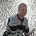 ���������� ������, ���� ������� �������, 45 ���, ������������ ��� ������, ����� � ���������, c�������� ���������