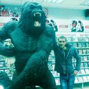  ,   ˸, 33 ,   ,   