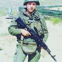  ,   Leonid, 36 ,   