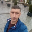  Myslenice,   , 42 ,   ,   