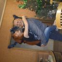 ���������� ���������, ���� ������� �������, 49 ���, ������������ ��� ������