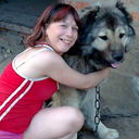 ���������� �����, ���� ������� �����, 36 ���, ������������ ��� ������, ����� � ���������, c�������� ���������