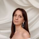 ���������� ��������, ���� ������� ������, 39 ���, ������������ ��� ������, ����� � ���������