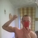  -,   , 32 ,   ,   , c 