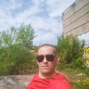  ,   , 40 ,     , c , 