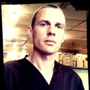 ���������� ����, ���� ������� ����������, 41 ���, ������������ ��� ������, ����� � ���������, c�������� ���������