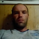 ���������� ������ ��������, ���� ������� ����, 38 ���, ������������ ��� ������, ����� � ���������, c�������� ���������