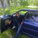 ���������� �������, ���� ������� Svejiy, 40 ���, ������������ ��� ������