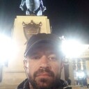 ���������� ���, ���� ������� �������, 41 ���, ������������ ��� ������, ����� � ���������