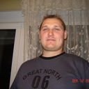   ,   Nikolay, 46 ,   