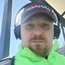 ���������� ������ ��������, ���� ������� ������, 35 ���, ������������ ��� ������, ����� � ���������, c�������� ���������, ���������