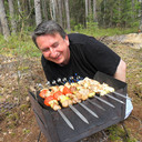 ���������� �����, ���� ������� �����, 55 ���, ������������ ��� ������, ����� � ���������, c�������� ���������