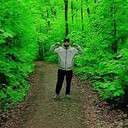  ,   , 24 ,   ,   , c 