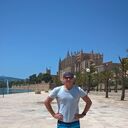 ���������� ����, ���� ������� ���������, 46 ���, ������������ ��� ����� � ���������, c�������� ���������