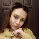 ���������� ������, ���� ������� Anna, 29 ���, ������������ ��� c�������� ���������