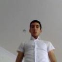  ,   Toqrul, 35 ,   ,   , c , 