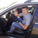  ,   , 38 ,   ,   , c 