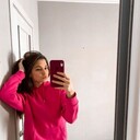 ���������� ����, ���� ������� �����, 23 ����, ������������ ��� ������, ����� � ���������