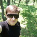 ���������� �������, ���� ������� ������, 34 ����, ������������ ��� ������, ����� � ���������, c�������� ���������